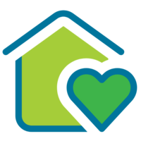 Edmonton’s trusted all-natural cleaning service known for thoughtful attention to detail and spotless results