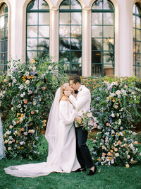 WEDDING-LOUNGE-GROUPING