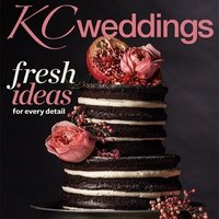 kcweddingsmagazine