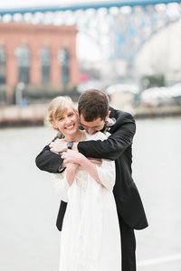 AlliJamesWed-43