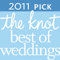 the knot 2011