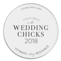 Wedding-Chicks-badge-gray-400x400