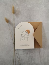 Lisette Rosalie_Grafisch ontwerper_Baby_Bruiloft_Branding_Design_Concept_Styling