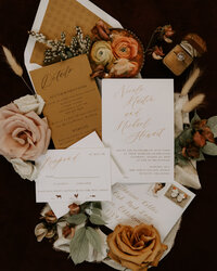 Daffodil-Hill-Venue-Wedding-Photographer-3