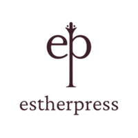 Esther Press Amanda Pittman