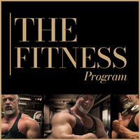 Fitness Coaching
