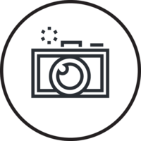 brand strategist near me - business photography toronto - business photography toronto - marketing companies oakville - marketing companies oakville - design agency toronto - toronto branding agency- marketing agency near me - website design oakville - branding design - marketing agency toronto -  toronto marketing agencies -  branding images