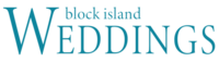 block+island+weddings+magazine+logo-01