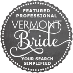 vermont bride logo