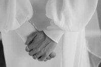 M+WWEDDINGFINALS-102