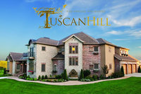 tuscanhill
