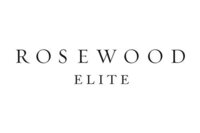 rosewood-500_bw