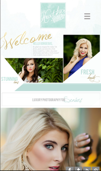 Screen Shot 2017-02-06 at 11.59.00 AM