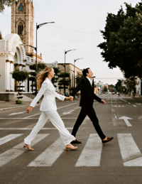 About page-gallery-cover-cropped