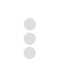SHELLY-BRANDING_gray circle set