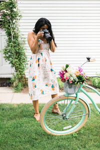 Kacie-Showit-Website-Template-Elizabeth-McCravy-Shop-working23