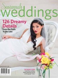 Savannah-Weddings-Spring-2015-Cover-254x338 A