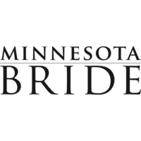 minnesota bride logo