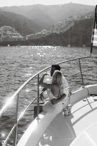 catalina-island-wedding-photographer.jpg-5