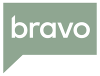 Brovo logo