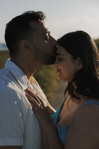 S&A Engagement_130624-11