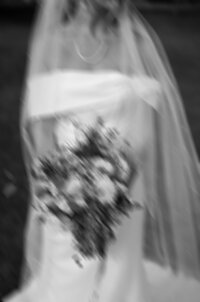 Wedding photographers cape cod
