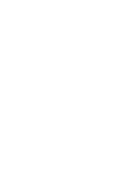 MBurbidge_SubmarkDoubleOval(White)