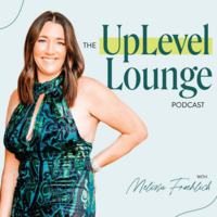 MF Podcast Cover UPDATE NOV21-FINAL (1) (1)