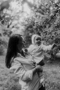 Photographe mariage Grenoble Mariage intimiste dans un ranch