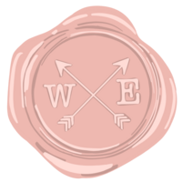 Logo-Wax-Pink