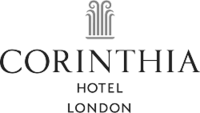 The_Corinthia_Hotel_London_-_logo
