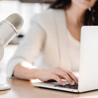haute-stock-photography-subscription-power-hour-collection-final-16