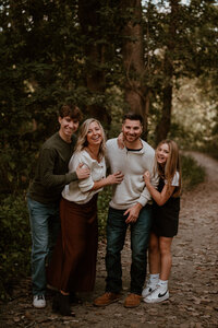 FAM_1835