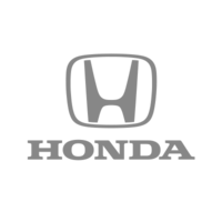 Honda-GREY