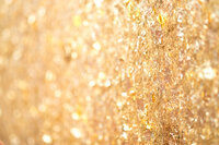 texture-gold-leaf-wall-background-select-focus-bokeh