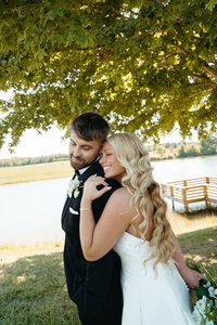 wedding videography