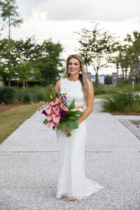 Casey_and_Scott_Wedding_TaylorJordanPhotography-1200