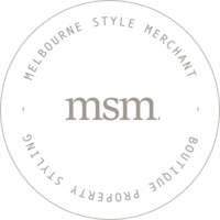MSM_Logomark_3_CircularStamp_Stone