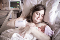 Motherbird Photography Newborn Birth Maternity Motherhood Washington20