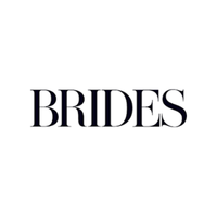 Brides Magazine feature
