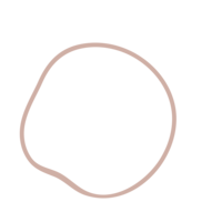 Ami Swanson functional medicine logo design