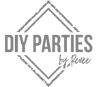 diy-parties-by-renee