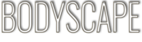 BODYSCAPE_Logo