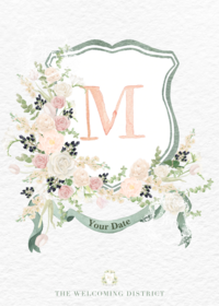 Wedding-Crest-Logo-14-Alicia-Betz-The-Welcoming-District