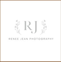 renee jean photography