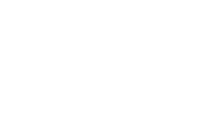 Logo for Akashic Living