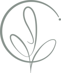 Reiki Reiki healing Reiki behandeling Reiki-behandeling Holistisch coach Holistisch therapeut Holistische healing Coaching Therapie Soundhealing Kristallen Edelstenen Systemisch werk Opstelling Inzichtkaarten Orakelkaarten Tarot Etherische olie Essentiële olie Meditatie Vrouwencirkel
