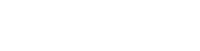 A white version of the Utah Valley Bride logo.