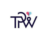 logo_theperfectwedding