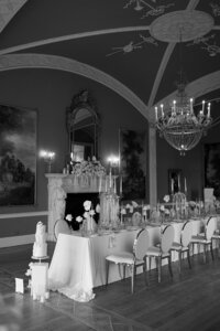 luttrellstownwedding-39_websize